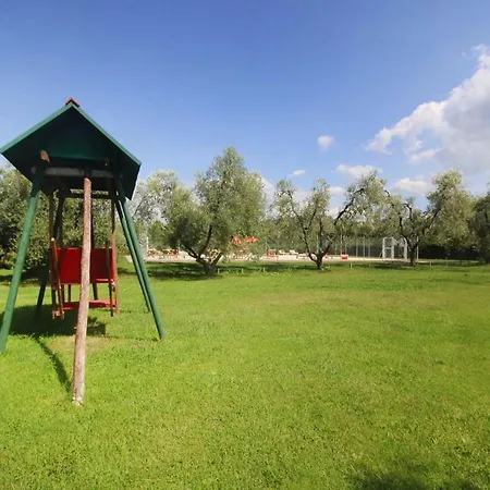 Holiday Borgo San Giusto Ito02492 Dyc Castagneto Carducci