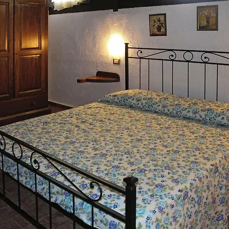 Holiday Borgo San Giusto Ito02492 Dyc Lejlighed *