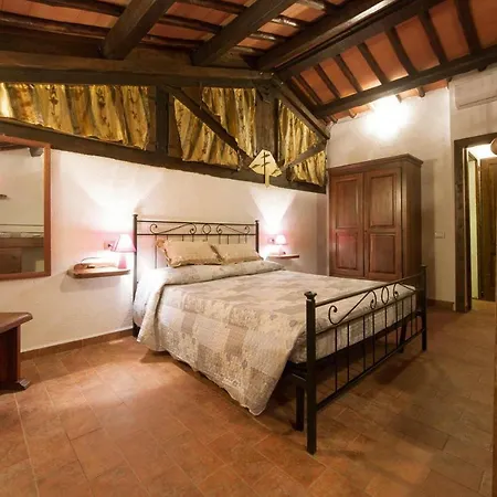 Holiday Borgo San Giusto Ito02492 Dyc *